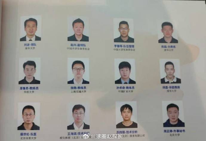 亚洲欧美日本综合