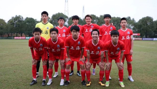 亚洲欧美日本综合